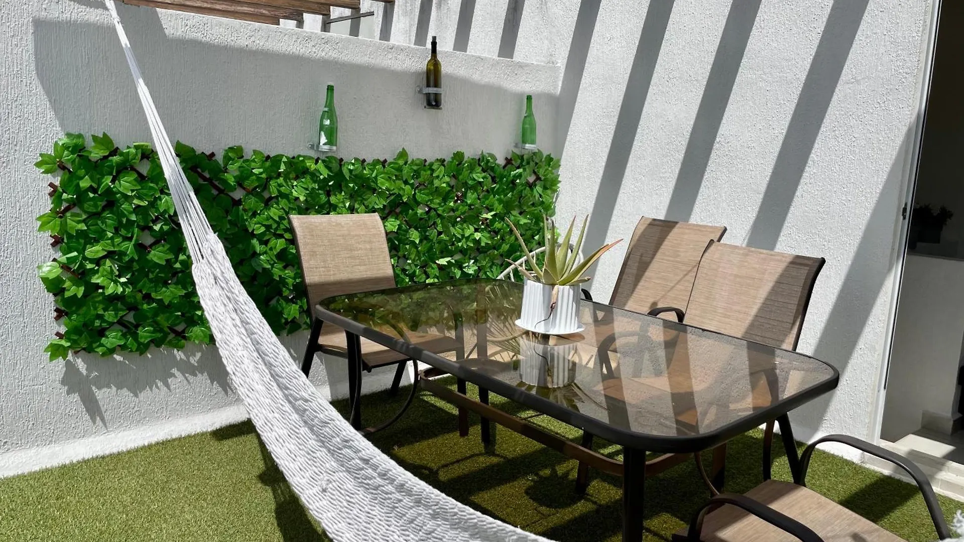 Casa Solik Playa del Carmen 0*,  Mexiko